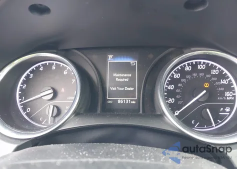 2019 Toyota Camry Le из США, поврежденный, VIN 4T1B11HK8KU757480